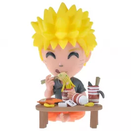 Фигурка Naruto Shippuden: Naruto Ramen картинка 375172 - МосИгра